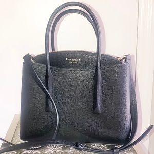 Kate Spade Crossbody Purse